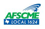 AFSCME Local 1624