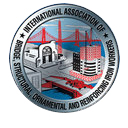 ironworkers