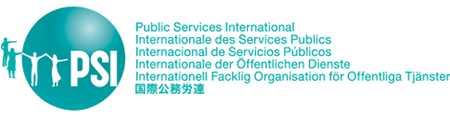 Internationale des Services Publics