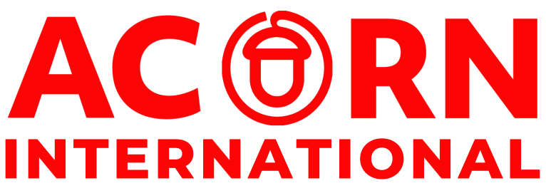 ACORN International