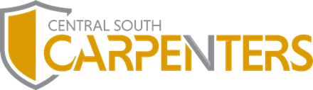 Central South Carpenters Regional Council