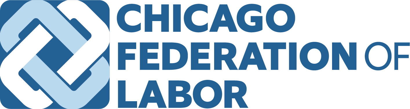 Chicago Federation of Labor, AFL-CIO