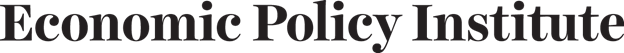 Economic Policy Institute