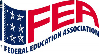 Federal Education Association