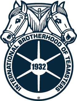 Teamsters Local 1932