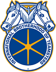 Teamsters Local 481