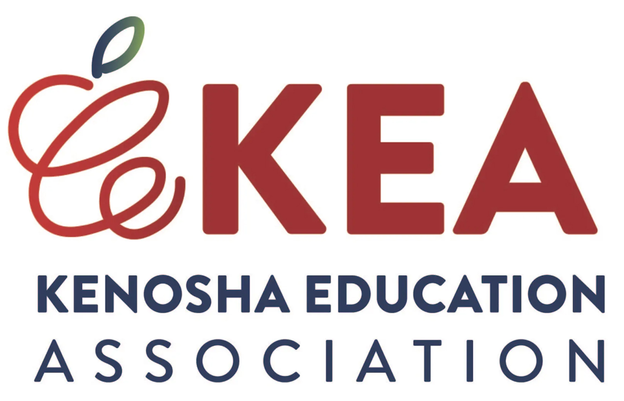 Kenosha Education Association