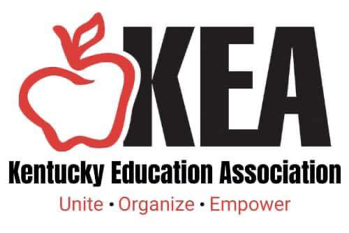 Kentucky Education Association