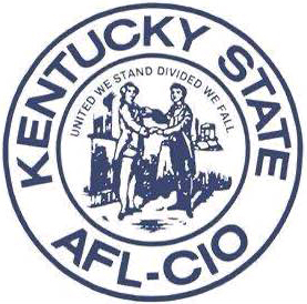 Kentucky State AFL-CIO