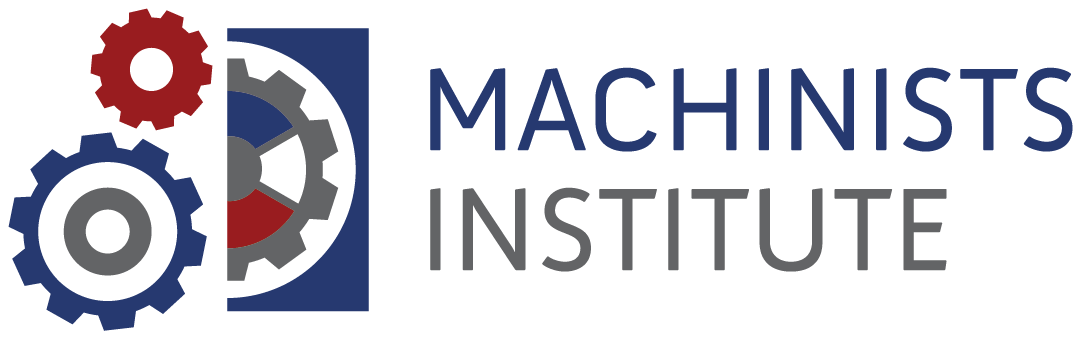 Machinists Institute