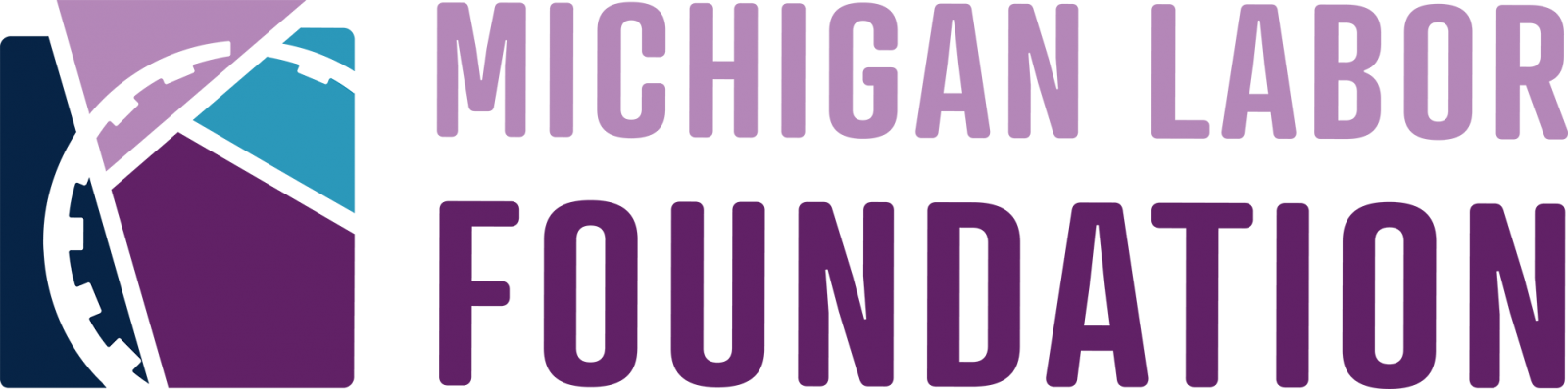 Michigan Labor Foundation