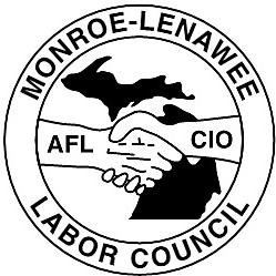 Monroe/Lenawee County AFL-CIO Central Labor Council