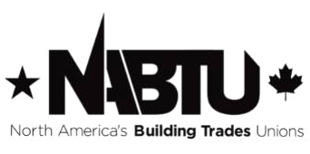 NABTU - North America's Building Trades Unions