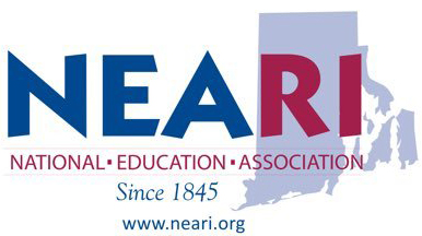 National Education Association – Rhode Island