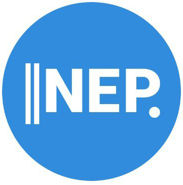 NEP Services