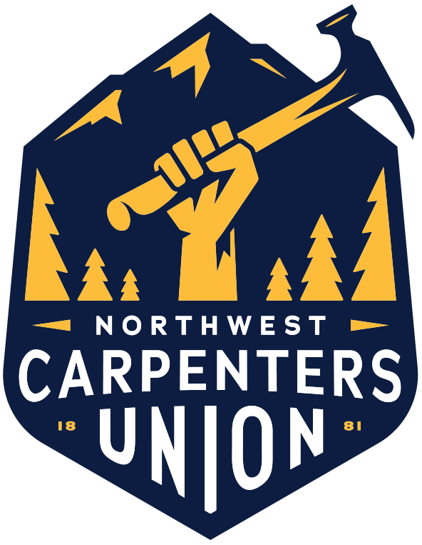 Carpenters Local Union 2949