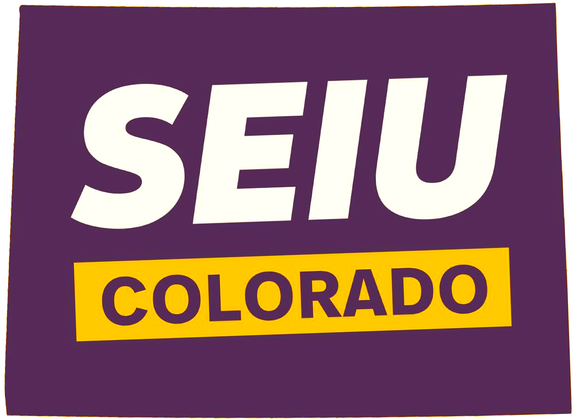 SEIU Colorado State Council