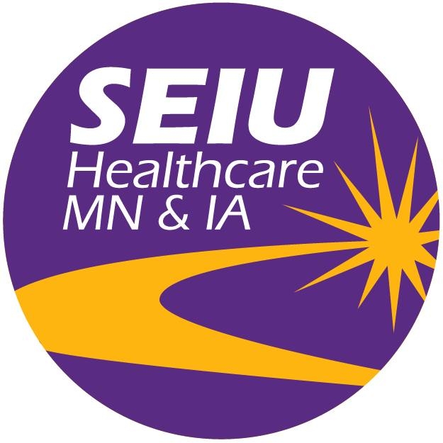 SEIU Healthcare Minnesota & Iowa
