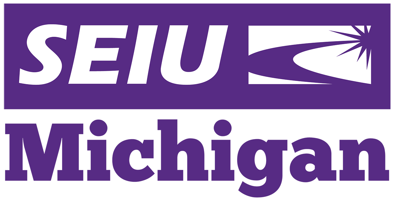 SEIU Michigan