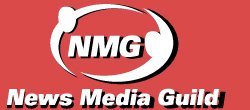 The News Media Guild Local 31222
