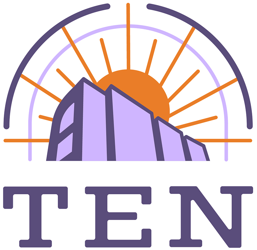 TEN Tenant Education Network