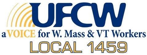 UFCW Local 1459