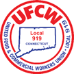 UFCW Local 919