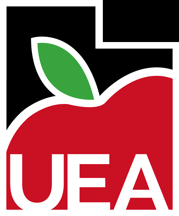 Utah Education Association