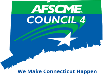 AFSCME Council 4