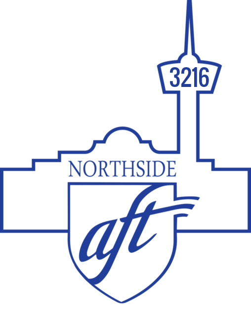 Northside American Federation Of Teachers