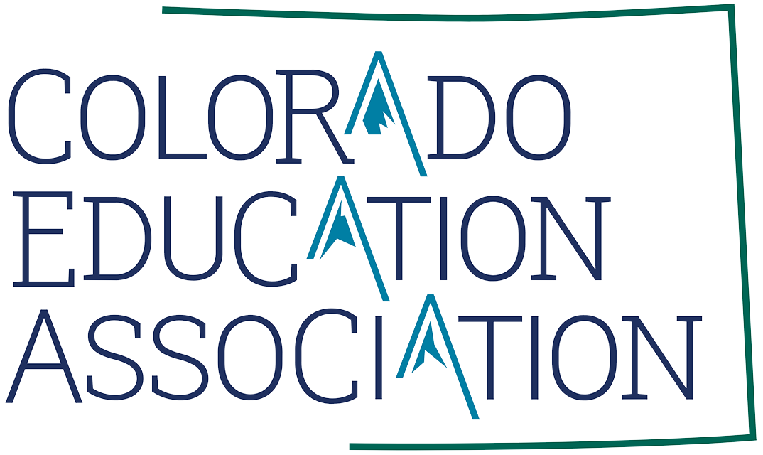 Colorado Education Association