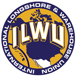 International Longshore & Warehouse Union, Local 52