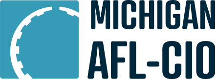 Michigan AFL-CIO