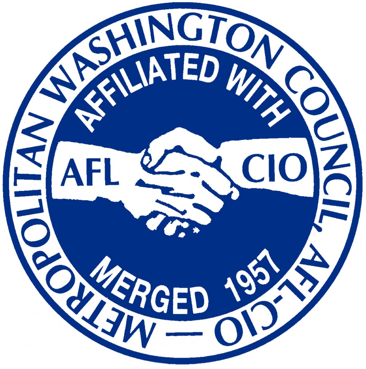 Metropolitan Washington Council, AFL-CIO