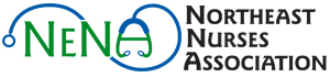 Northeast Nurses Association