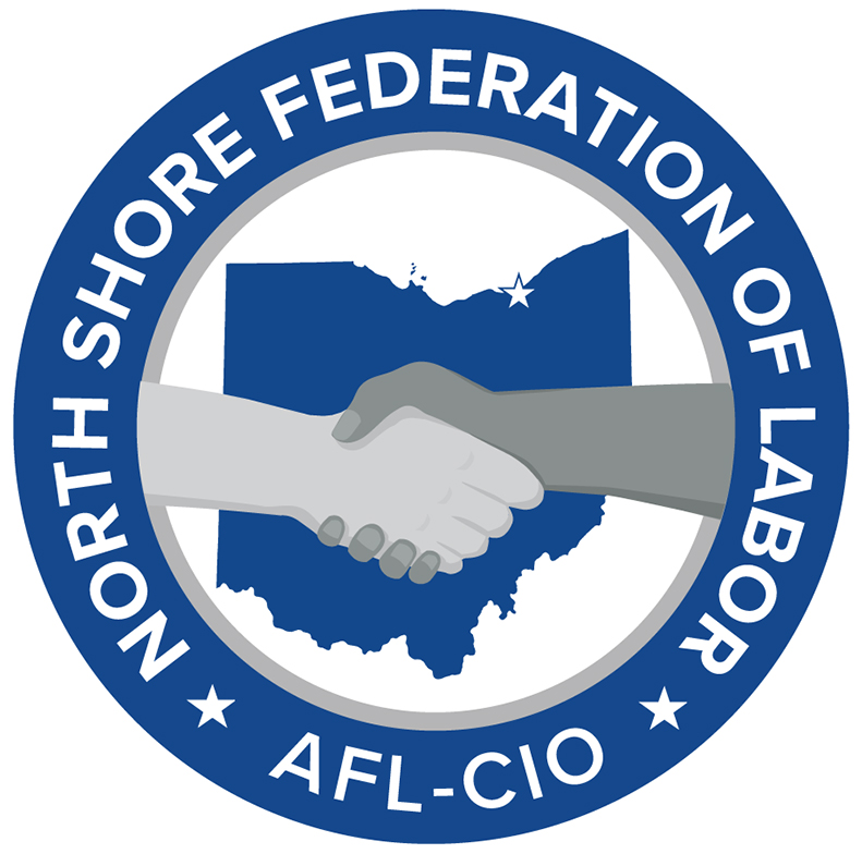 North Shore Federation of Labor, AFL-CIO