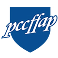 PCCFFAP - Portland Community College Federation of Faculty and Academic Professionals