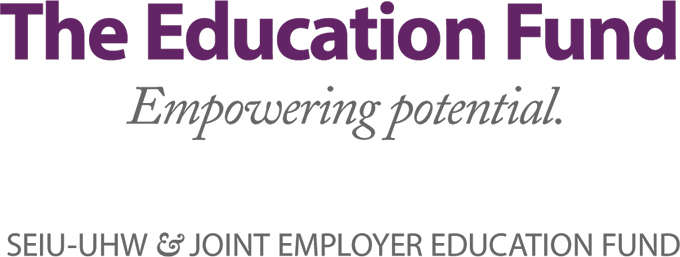 SEIU UHW & Joint Employer Education Fund
