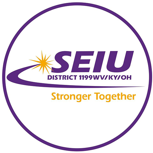 SEIU District 1199 WV/KY/OH