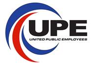 United Public Employees