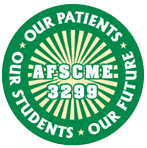 AFSCME Local 3299