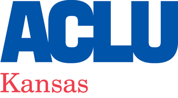 American Civil Liberties Union (ACLU) of Kansas