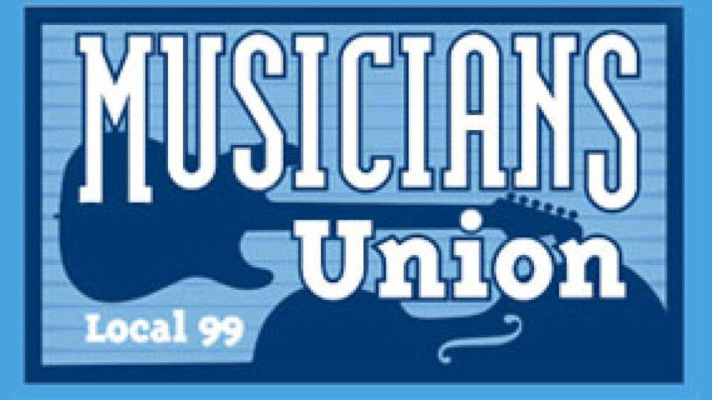 American Federation of Musicians, Local 99