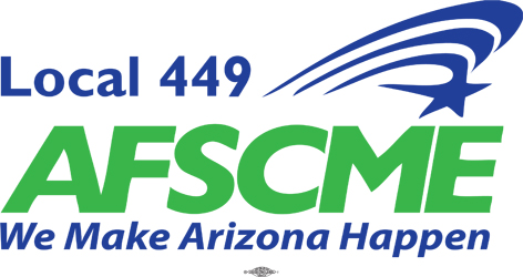 AFSCME Local 449