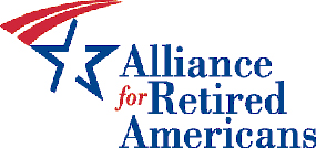 Alliance for Retired Americans