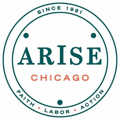 ARISE Chicago