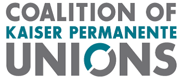 CKPU - Coalition of Kaiser Permanente Unions