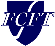 Fairfax County Federation of Teachers - AFT Affiliate Local 2401
