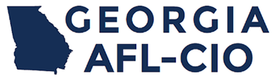 Georgia AFL-CIO
