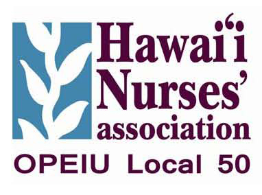 Hawaii Nurses Association